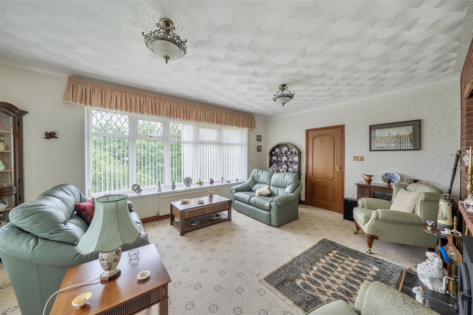 Penclawdd, Swansea, SA4 3LE